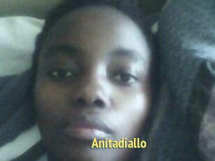Anitadiallo