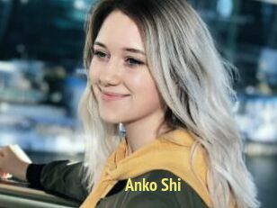 Anko_Shi