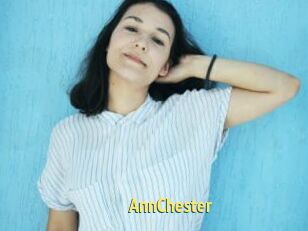 AnnChester