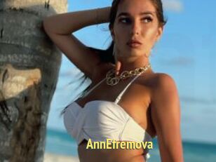 AnnEfremova