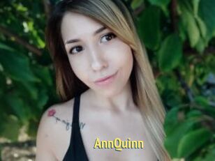 AnnQuinn