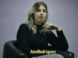 AnnRodriguez
