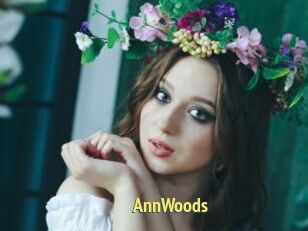 AnnWoods