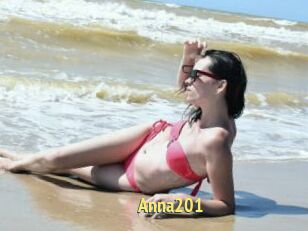 Anna201