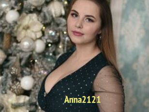 Anna2121