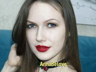 AnnaBelove