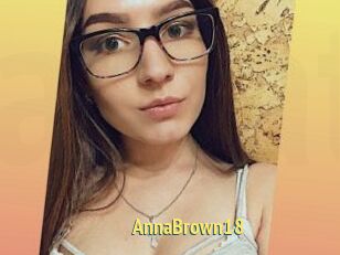 AnnaBrown18