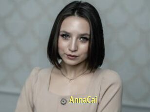 AnnaCai