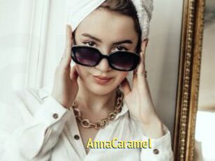 AnnaCaramel