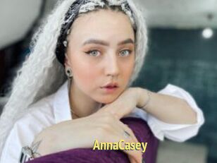 AnnaCasey