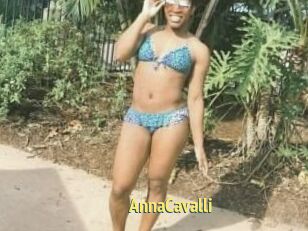Anna_Cavalli