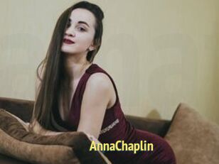 AnnaChaplin