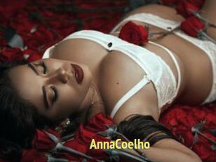 AnnaCoelho