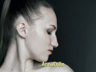 AnnaColle