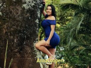 AnnaCooperr