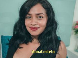 AnnaCostelo