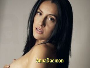 AnnaDaemon