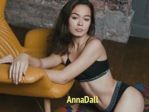 AnnaDall