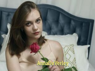 AnnaDeVerley