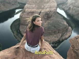 AnnaFaith