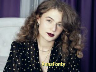 AnnaFonty