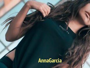 AnnaGarcia