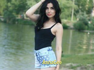AnnaGee