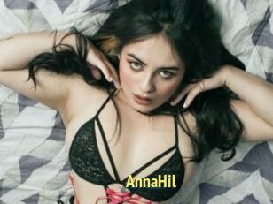AnnaHil