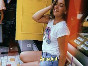AnnaJuil