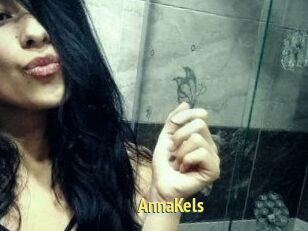 AnnaKels