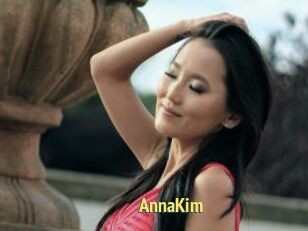 AnnaKim