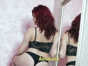 AnnaLuna