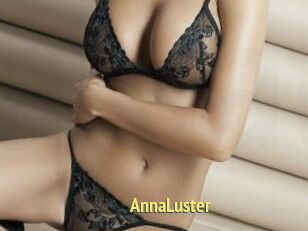 AnnaLuster