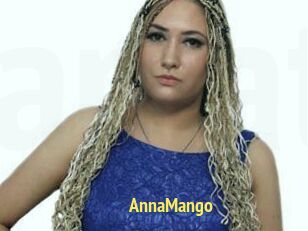 AnnaMango