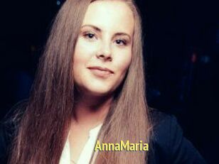 AnnaMaria