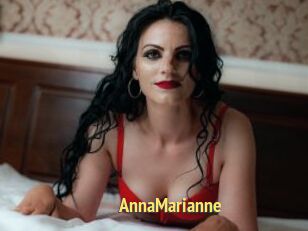 AnnaMarianne