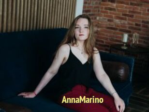 AnnaMarino