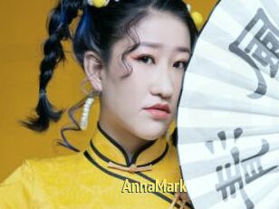 AnnaMark