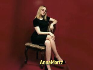 AnnaMartz