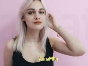 AnnaMler