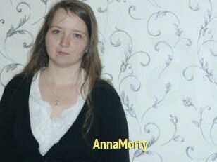 AnnaMorty