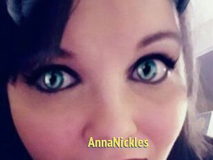 AnnaNickles