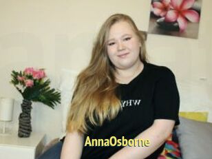 AnnaOsborne