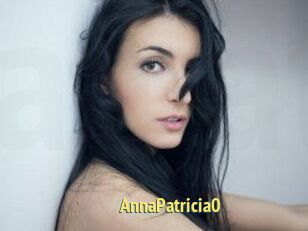 AnnaPatricia0