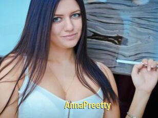 AnnaPreetty