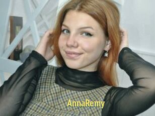 AnnaRemy