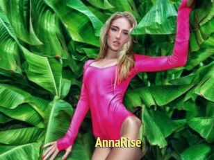 AnnaRise