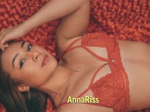 AnnaRiss
