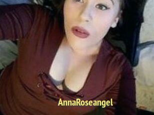 Anna_Rose_angel