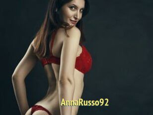 AnnaRusso92